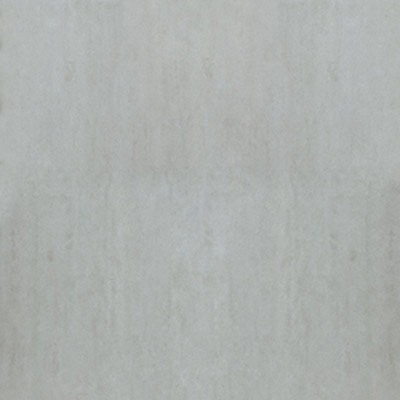 Gạch Taicera 60x60 P67542N1 - Image 4
