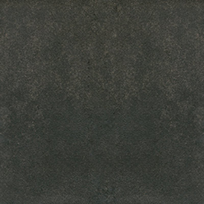 Gạch Taicera 60x60 P67625N1 - Image 3
