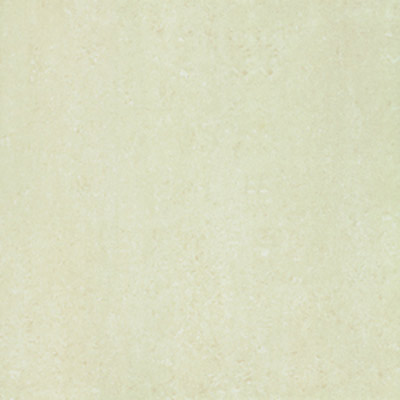 Gạch Taicera 60x60 P67708N - Image 4