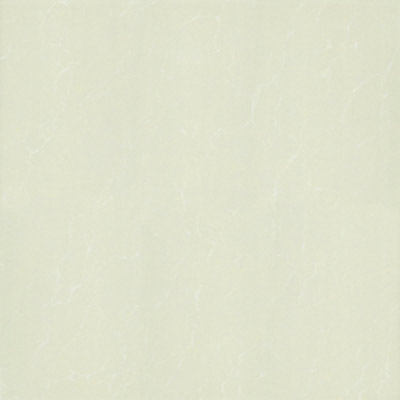 Gạch Taicera 60x60 P67708N - Image 5