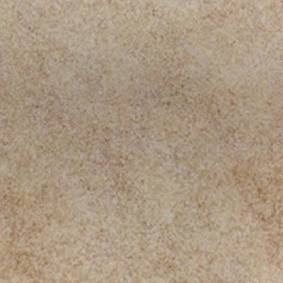 Gạch Taicera 60x60 P67771N - Image 3