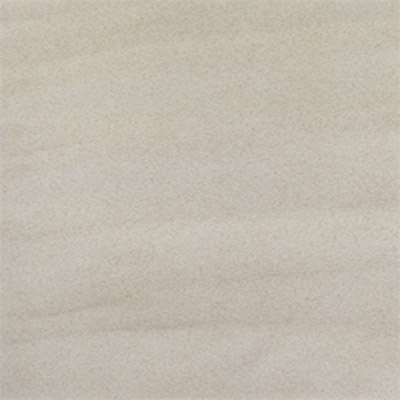 Gạch Taicera 60x60 P67771N - Image 4