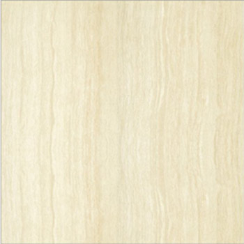 Gạch Taicera 80x80 P87206N