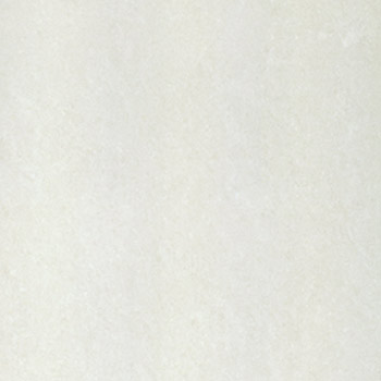 Gạch Taicera 80x80 P87228N - Image 3