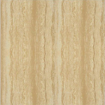 Gạch Taicera 80x80 P87702N - Image 4