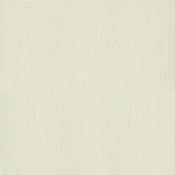 Gạch Taicera 80x80 P87702N - Image 5
