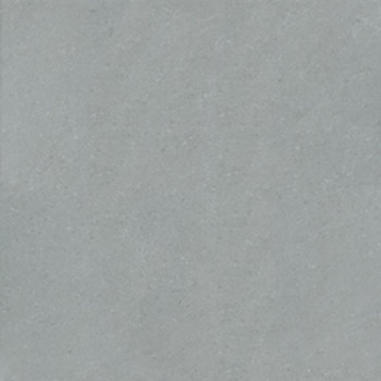 Gạch Taicera 80x80 P87763N - Image 4