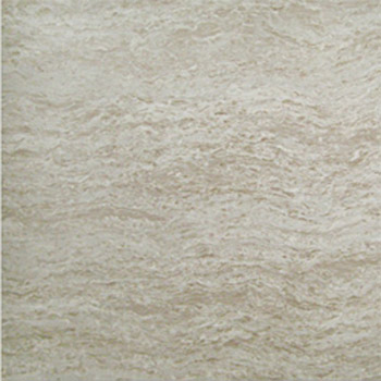 Gạch Taicera 80x80 P87763N - Image 5