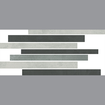 Gạch Tây Ban Nha 17x30 Toàn Cầu MALLA CEMENTO GRIS - Image 3