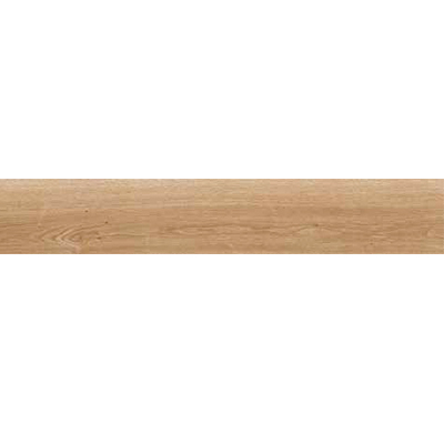 Gạch Tây Ban Nha 20x120 Toàn Cầu ATACAMA NATURAL - Image 4