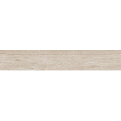Gạch Tây Ban Nha 20x120 Toàn Cầu ATACAMA NOCE 2 - Image 3