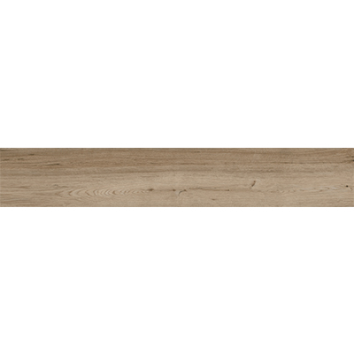 Gạch Tây Ban Nha 20x120 Toàn Cầu ATACAMA NOCE 2 - Image 4