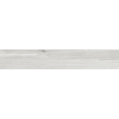 Gạch Tây Ban Nha 20x120 Toàn Cầu ATACAMA NOCE 2 - Image 5