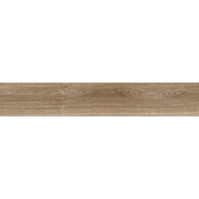 Gạch Tây Ban Nha 20x120 Toàn Cầu ATACAMA NOCE 3