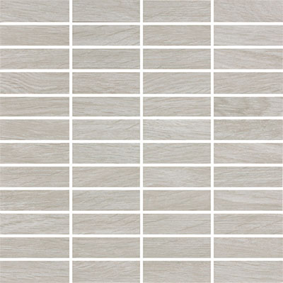 Gạch Tây Ban Nha 30x30 Toàn Cầu MALLA HABANA - Image 3