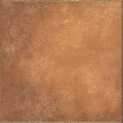 Gạch Tây Ban Nha 30x30 Toàn Cầu MALLA HABANA - Image 4