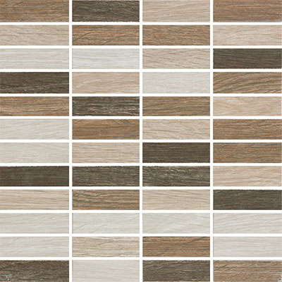 Gạch Tây Ban Nha 30x30 Toàn Cầu MALLA HABANA - Image 5