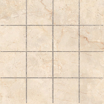 Gạch Tây Ban Nha 30x30 Toàn Cầu MALLA LAND TAUPE - Image 4
