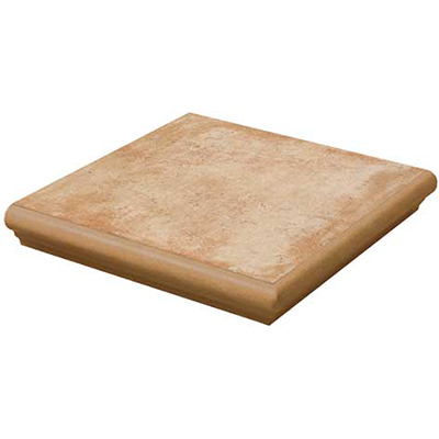 Gạch Tây Ban Nha 30x30 Toàn Cầu MALLA LAND TAUPE - Image 5