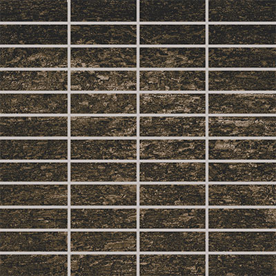 Gạch Tây Ban Nha 30x30 Toàn Cầu MALLA NATURE EBANO - Image 3