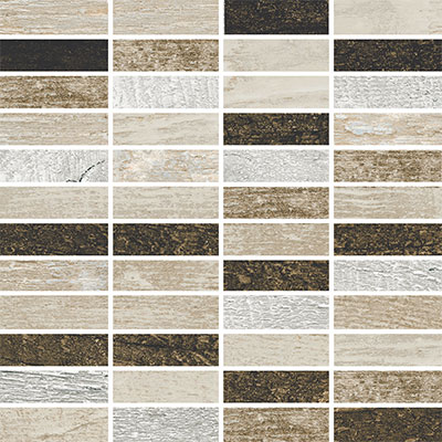 Gạch Tây Ban Nha 30x30 Toàn Cầu MALLA NATURE EBANO - Image 4