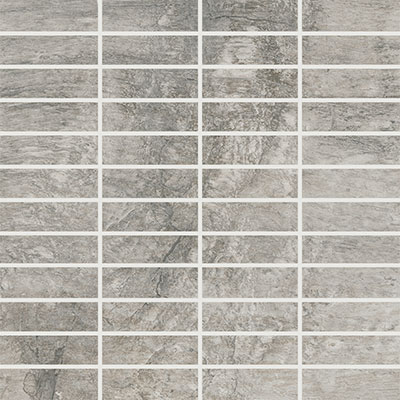 Gạch Tây Ban Nha 30x30 Toàn Cầu MALLA NATURE GRIS - Image 3