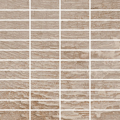 Gạch Tây Ban Nha 30x30 Toàn Cầu MALLA NATURE GRIS - Image 4
