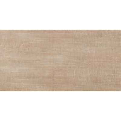 Gạch Tây Ban Nha 30x60 Toàn Cầu HABITAT MARENGO - Image 3