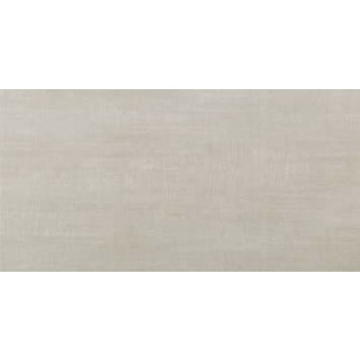 Gạch Tây Ban Nha 30x60 Toàn Cầu HABITAT MARENGO - Image 4