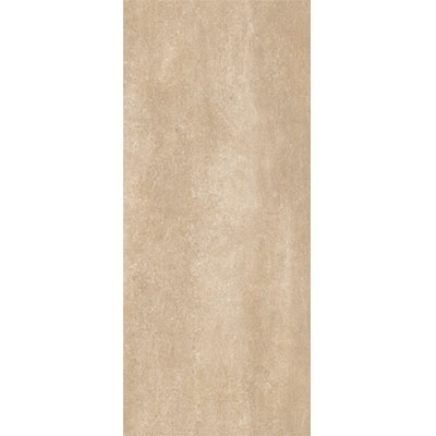 Gạch Tây Ban Nha 30x60 Toàn Cầu HABITAT MARENGO - Image 5