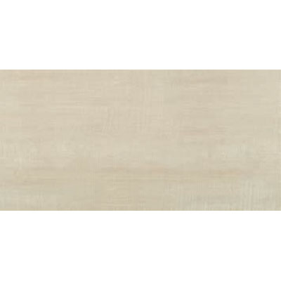 Gạch Tây Ban Nha 30x60 Toàn Cầu HABITAT MARFIL - Image 4