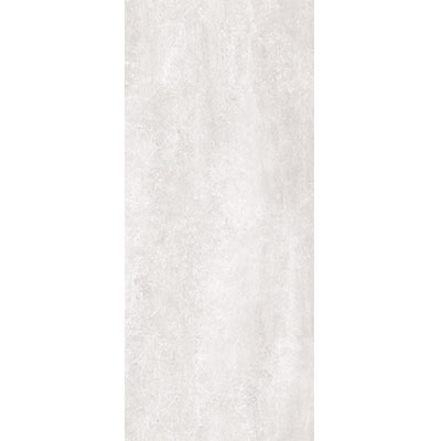 Gạch Tây Ban Nha 30x60 Toàn Cầu HABITAT PERLA