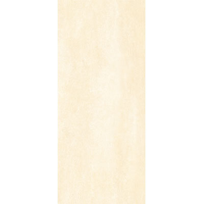 Gạch Tây Ban Nha 30x60 Toàn Cầu LINUM ECRU - Image 4