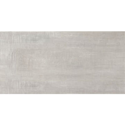 Gạch Tây Ban Nha 30x60 Toàn Cầu LINUM GREY