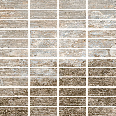 Gạch Tây Ban Nha 31x31 Toàn Cầu TERRA SIENA PELDANO - Image 4