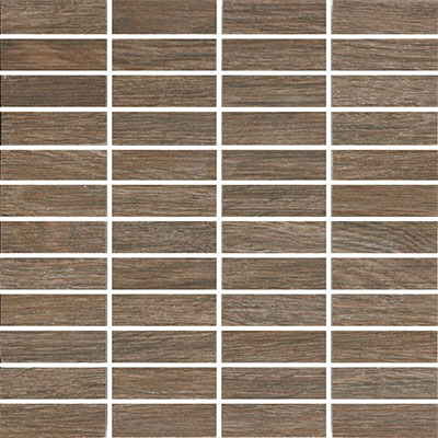 Gạch Tây Ban Nha 31x31 Toàn Cầu TERRA SIENA PELDANO - Image 5