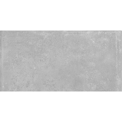 Gạch Tây Ban Nha 45x90 Toàn Cầu MARTULIO GRIS
