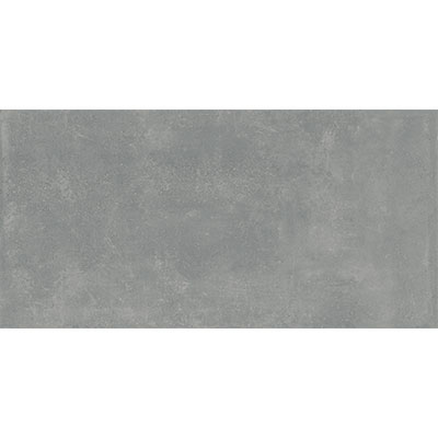 Gạch Tây Ban Nha 45x90 Toàn Cầu MARTULIO GRIS - Image 4