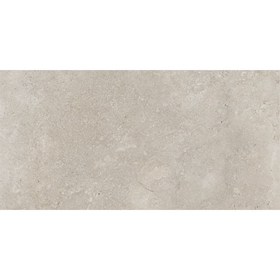 Gạch Tây Ban Nha 45x90 Toàn Cầu MARTULIO GRIS - Image 5