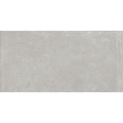 Gạch Tây Ban Nha 45x90 Toàn Cầu RODEN BEIGE - Image 4