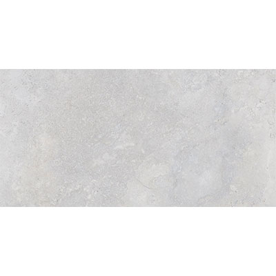 Gạch Tây Ban Nha 45x90 Toàn Cầu RODEN BEIGE - Image 5