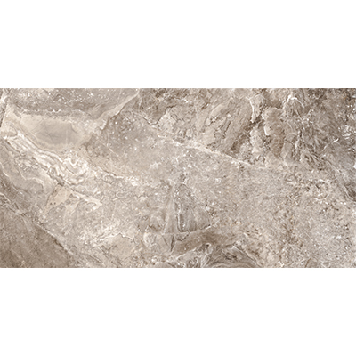 Gạch Tây Ban Nha 60x120 Toàn Cầu ATACAMA GRIS - Image 5