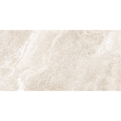 Gạch Tây Ban Nha 60x120 Toàn Cầu GALA CREMA 1 - Image 4