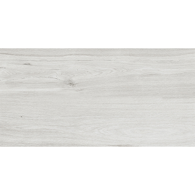 Gạch Tây Ban Nha 60x120 Toàn Cầu GALA CREMA 1 - Image 5