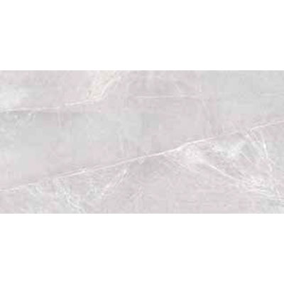 Gạch Tây Ban Nha 60x120 Toàn Cầu GALA CREMA - Image 4