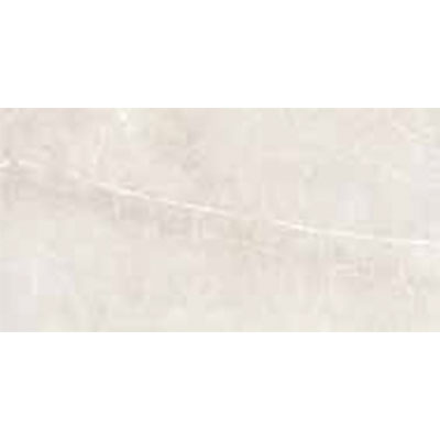 Gạch Tây Ban Nha 60x120 Toàn Cầu GALA CREMA - Image 5