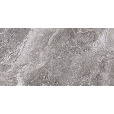 Gạch Tây Ban Nha 60x120 Toàn Cầu GALA PERLA 1 - Image 3