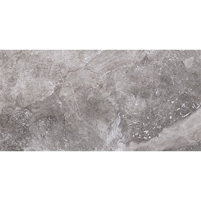 Gạch Tây Ban Nha 60x120 Toàn Cầu GALA PERLA - Image 4