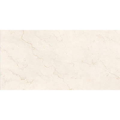 Gạch Tây Ban Nha 60x120 Toàn Cầu GALA PERLA - Image 5