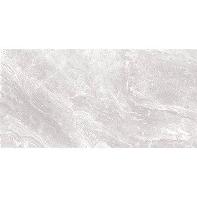 Gạch Tây Ban Nha 60x120 Toàn Cầu GALA TORTORA 1 - Image 3